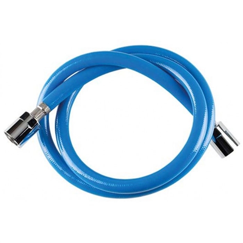 Flexible Hose for Industrial Pre-Rinse Taps